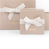 Pulsera Stroili Oro Mujer in Oro blanco 1424458 - 1424458